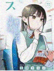 老片修复背后的技术 粉色视频在线免费观看